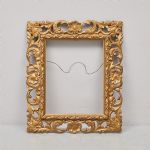 1206 4468 PICTURE FRAME